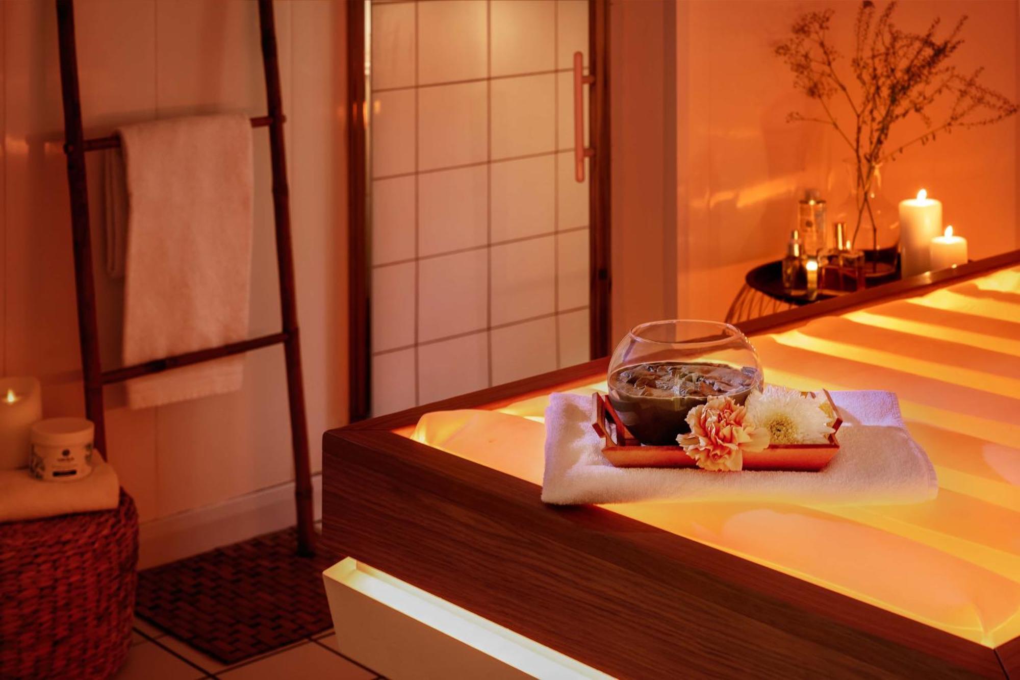 Hôtel Spa Valdys La Baie Douarnenez Extérieur photo