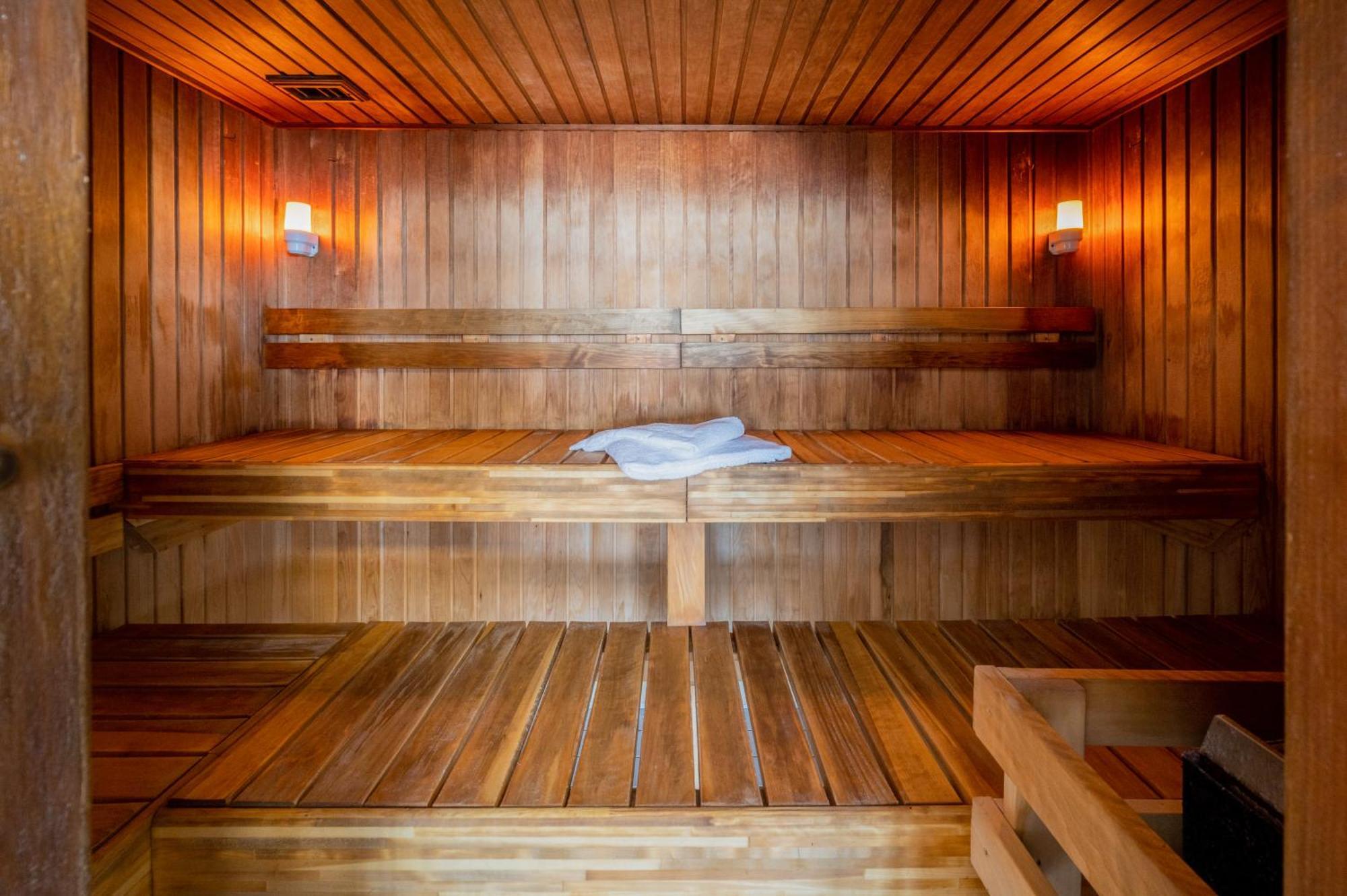 Hôtel Spa Valdys La Baie Douarnenez Extérieur photo