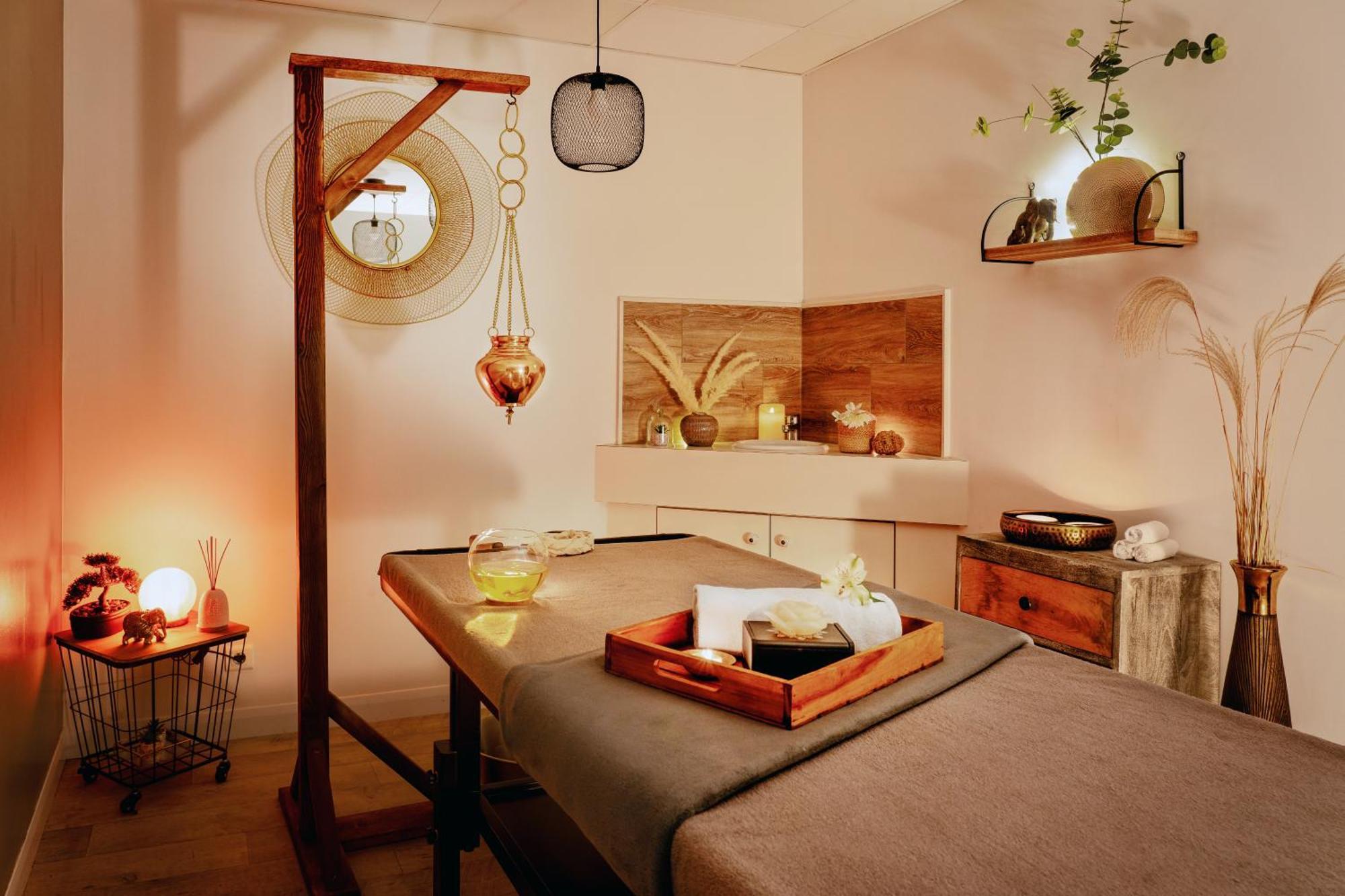 Hôtel Spa Valdys La Baie Douarnenez Extérieur photo
