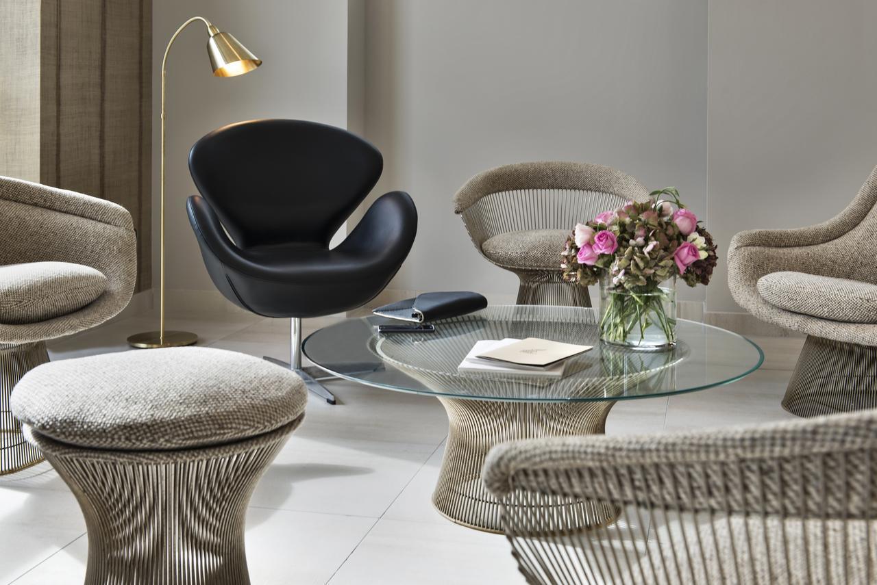 Hôtel Spa Valdys La Baie Douarnenez Extérieur photo
