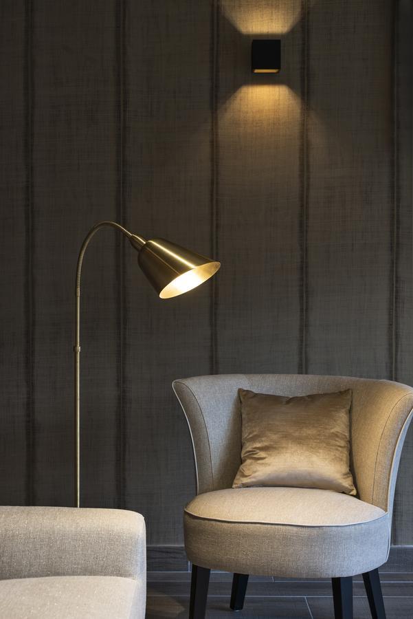 Hôtel Spa Valdys La Baie Douarnenez Extérieur photo